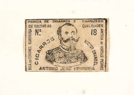 vizualizar o documento on line
